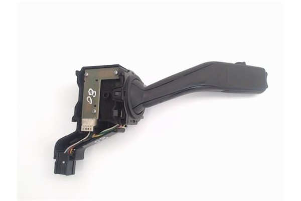 Recambio de mando intermitencia para volkswagen golf vi (5k1) referencia OEM IAM 1K0953513G  1K0953513A , SEAT | 1K0953513F , AU