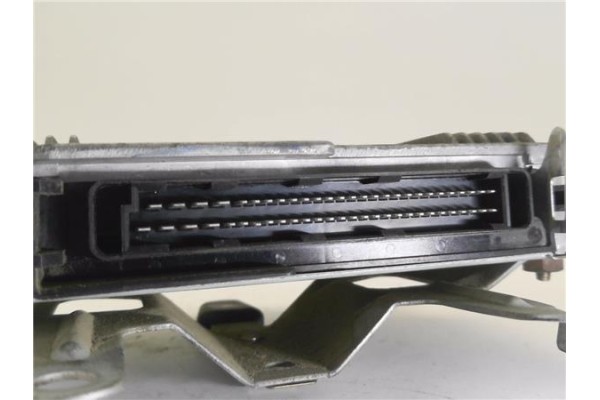 Recambio de centralita para hyundai coupe (j2) 1.6 i 16v referencia OEM IAM 3915023746 H103955556A 