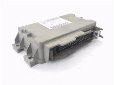Recambio de centralita para fiat cinquecento (170) 0.9 i.e. (170ac) referencia OEM IAM 46411120 IAW16FE0 