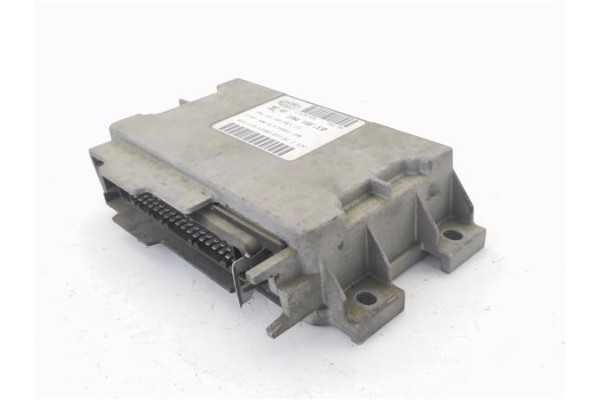 Recambio de centralita para fiat cinquecento (170) 0.9 i.e. (170ac) referencia OEM IAM 46411120 IAW16FE0 