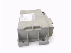 Recambio de centralita para fiat cinquecento (170) 0.9 i.e. (170ac) referencia OEM IAM 46411120 IAW16FE0 