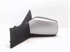 Recambio de retrovisor izquierdo para citroen xantia berlina referencia OEM IAM   
