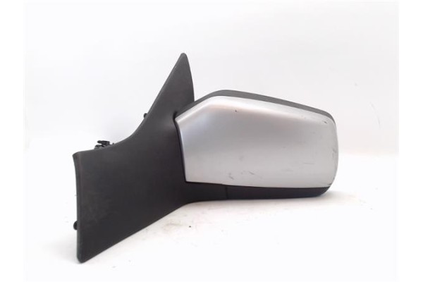 Recambio de retrovisor izquierdo para citroen xantia berlina referencia OEM IAM   