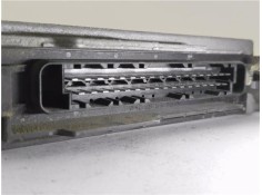 Recambio de centralita para fiat cinquecento (170) 0.9 i.e. (170ac) referencia OEM IAM 46411120 IAW16FE0 