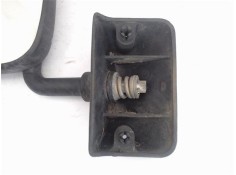Recambio de retrovisor izquierdo para seat marbella referencia OEM IAM   