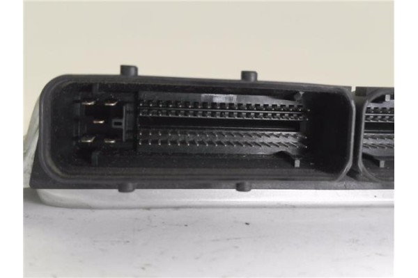 Recambio de centralita para seat ibiza (6l1) 1.9 tdi referencia OEM IAM 038906019HT 281010947  Recambio de centralita para seat ibiza (6l1) 1.9 tdi referencia OEM IAM 038906019HT 281010947