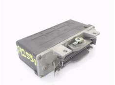 CENTRALITA 0125457432 265101040