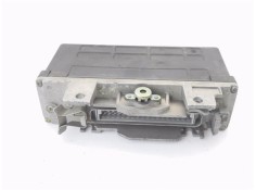 Recambio de centralita para mercedes-benz clase c (bm 202) berlina 2.2 220 (202.022) referencia OEM IAM 0125457432 265101040 