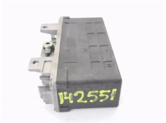 Recambio de centralita para mercedes-benz clase c (bm 202) berlina 2.2 220 (202.022) referencia OEM IAM 0125457432 265101040 
