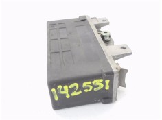 Recambio de centralita para mercedes-benz clase c (bm 202) berlina 2.2 220 (202.022) referencia OEM IAM 0125457432 265101040 