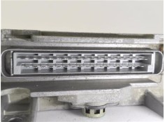 Recambio de centralita para mercedes-benz clase c (bm 202) berlina 2.2 220 (202.022) referencia OEM IAM 0125457432 265101040 