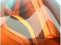 Recambio de piloto trasero derecho para bmw serie 1 berlina 5p (f20) 2.0 116d referencia OEM IAM 63217270096 A055364 