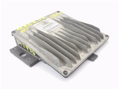 Recambio de centralita para renault megane ii (bm0/1_, cm0/1_) 1.5 dci (bm0f, cm0f) referencia OEM IAM 8200399038 R0410B034A 