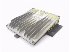 Recambio de centralita para renault megane ii (bm0/1_, cm0/1_) 1.5 dci (bm0f, cm0f) referencia OEM IAM 8200399038 R0410B034A 