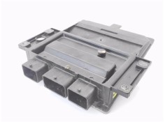 Recambio de centralita para renault megane ii (bm0/1_, cm0/1_) 1.5 dci (bm0f, cm0f) referencia OEM IAM 8200399038 R0410B034A 