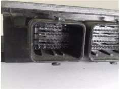 Recambio de centralita para renault megane ii (bm0/1_, cm0/1_) 1.5 dci (bm0f, cm0f) referencia OEM IAM 8200399038 R0410B034A 