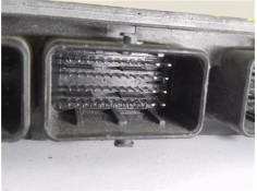 Recambio de centralita para renault megane ii (bm0/1_, cm0/1_) 1.5 dci (bm0f, cm0f) referencia OEM IAM 8200399038 R0410B034A 
