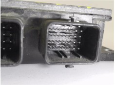 Recambio de centralita para renault megane ii (bm0/1_, cm0/1_) 1.5 dci (bm0f, cm0f) referencia OEM IAM 8200399038 R0410B034A 