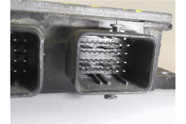 Recambio de centralita para renault megane ii (bm0/1_, cm0/1_) 1.5 dci (bm0f, cm0f) referencia OEM IAM 8200399038 R0410B034A 