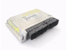 Recambio de centralita para hyundai getz (tb) 1.5 crdi referencia OEM IAM 3910127711 281011260 