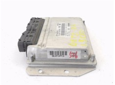 Recambio de centralita para hyundai getz (tb) 1.5 crdi referencia OEM IAM 3910127711 281011260 