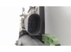 Recambio de mecanismo elevalunas delantero derecho para bmw serie 3 compacto (e46) referencia OEM IAM 6931670 51337079920 707991