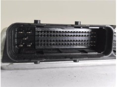 Recambio de centralita para hyundai getz (tb) 1.5 crdi referencia OEM IAM 3910127711 281011260 