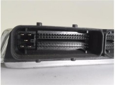 Recambio de centralita para seat ibiza (6l1) 1.9 tdi referencia OEM IAM 038906019HT 281010947 