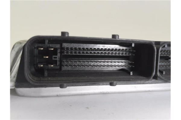 Recambio de centralita para seat ibiza (6l1) 1.9 tdi referencia OEM IAM 038906019HT 281010947 