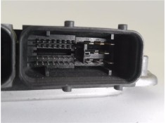 Recambio de centralita para seat ibiza (6l1) 1.9 tdi referencia OEM IAM 038906019HT 281010947 