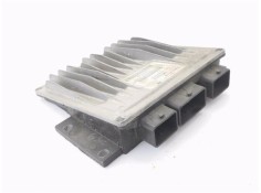 CENTRALITA 8200399038 R0410B034C