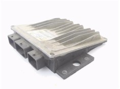 Recambio de centralita para renault megane ii (bm0/1_, cm0/1_) 1.5 dci referencia OEM IAM 8200399038 R0410B034C 