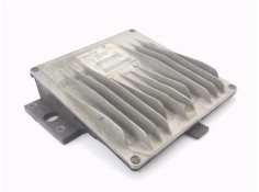 Recambio de centralita para renault megane ii (bm0/1_, cm0/1_) 1.5 dci referencia OEM IAM 8200399038 R0410B034C 
