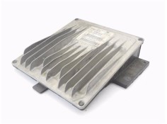 Recambio de centralita para renault megane ii (bm0/1_, cm0/1_) 1.5 dci referencia OEM IAM 8200399038 R0410B034C 