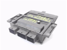 Recambio de centralita para renault megane ii (bm0/1_, cm0/1_) 1.5 dci referencia OEM IAM 8200399038 R0410B034C 