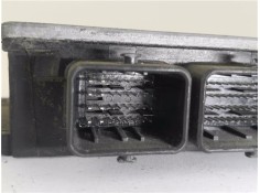 Recambio de centralita para renault megane ii (bm0/1_, cm0/1_) 1.5 dci referencia OEM IAM 8200399038 R0410B034C 