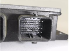 Recambio de centralita para renault megane ii (bm0/1_, cm0/1_) 1.5 dci referencia OEM IAM 8200399038 R0410B034C 