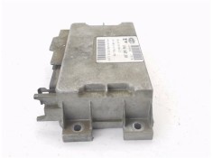 Recambio de centralita para fiat cinquecento (170) 0.9 i.e. (170ac) referencia OEM IAM 46411120 IAW16FE0 