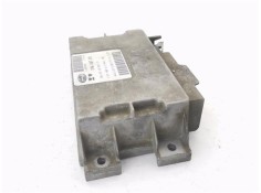 Recambio de centralita para fiat cinquecento (170) 0.9 i.e. (170ac) referencia OEM IAM 46411120 IAW16FE0 