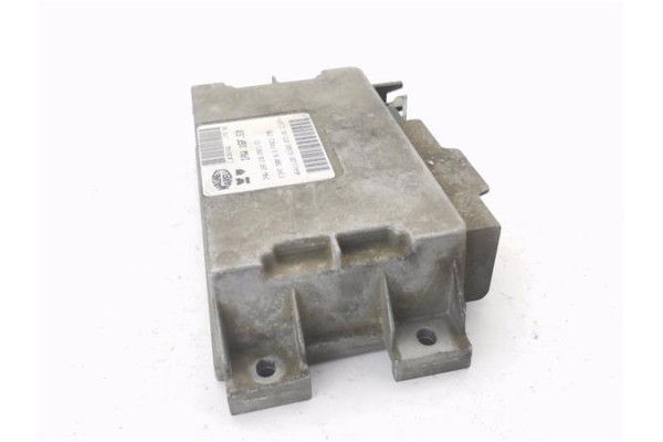 Recambio de centralita para fiat cinquecento (170) 0.9 i.e. (170ac) referencia OEM IAM 46411120 IAW16FE0 