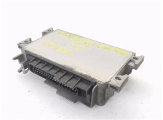 Recambio de centralita para fiat cinquecento (170) 0.9 i.e. (170ac) referencia OEM IAM 46411120 IAW16FE0 