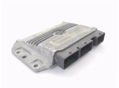 CENTRALITA 8200298463 215841533B1 