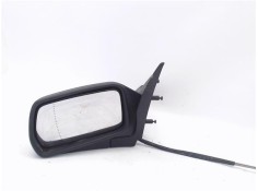 Recambio de retrovisor izquierdo para citroen xantia berlina referencia OEM IAM   