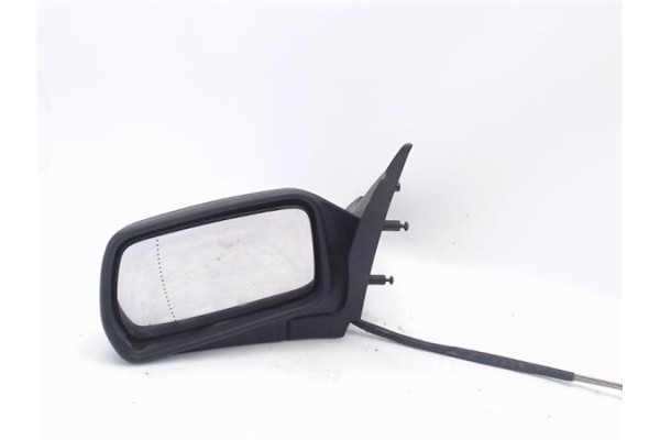 Recambio de retrovisor izquierdo para citroen xantia berlina referencia OEM IAM   