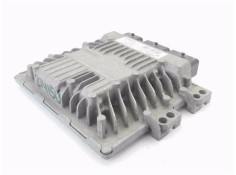 Recambio de centralita para renault megane ii (bm0/1_, cm0/1_) 1.4 16v referencia OEM IAM 8200843713 S122326114A 