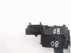 Recambio de mando intermitencia para volkswagen golf vi (5k1) referencia OEM IAM 1K0953513G  1K0953513A , SEAT | 1K0953513F , AU