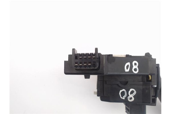 Recambio de mando intermitencia para volkswagen golf vi (5k1) referencia OEM IAM 1K0953513G  1K0953513A , SEAT | 1K0953513F , AU
