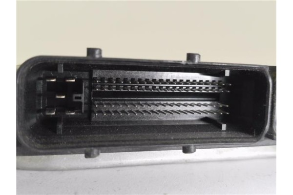 Recambio de centralita para seat alhambra (7v8) 1.9 tdi referencia OEM IAM 038906019BH 281011199 