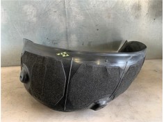 PASE RUEDA TRASERO IZQUIERDO 13271311 1106023 