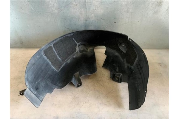 Recambio de pase rueda trasero izquierdo para opel astra j 1.6 referencia OEM IAM   